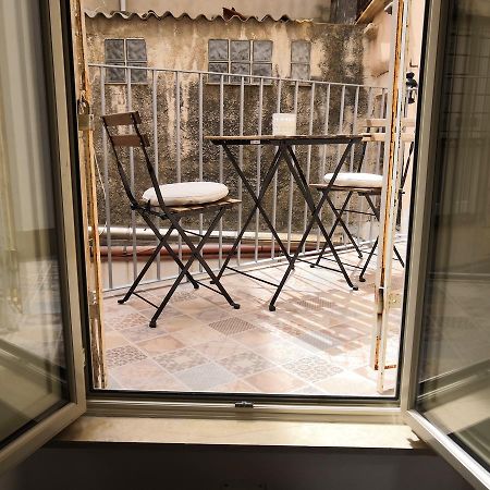 Casa Del Carmine Apartment Syracuse Ngoại thất bức ảnh