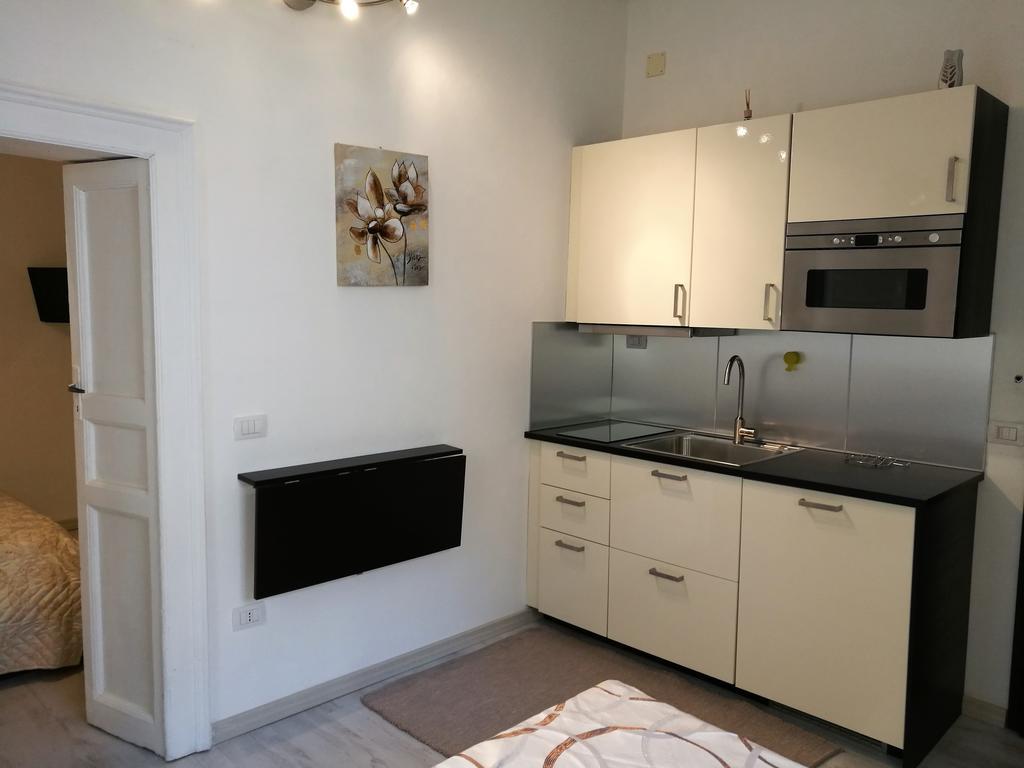 Casa Del Carmine Apartment Syracuse Ngoại thất bức ảnh